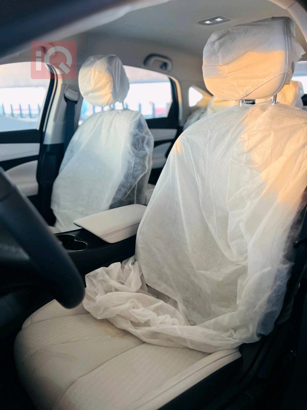 بي واي دي سيل 05 DM-i